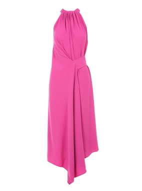 ΜΙΝΤΙ ΦΟΡΕΜΑ | Φούξια UK 8