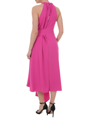 ΜΙΝΤΙ ΦΟΡΕΜΑ | Φούξια UK 8