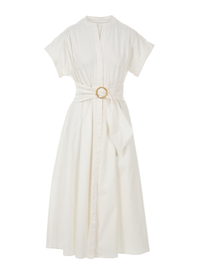 ΜΙΝΤΙ ΦΟΡΕΜΑ | Λευκό UK 8