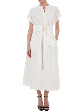 ΜΙΝΤΙ ΦΟΡΕΜΑ | Λευκό UK 8