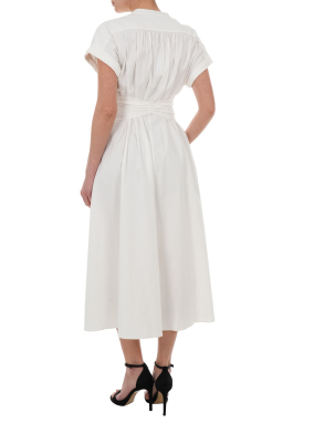 ΜΙΝΤΙ ΦΟΡΕΜΑ | Λευκό UK 8