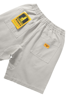 ΑΝΔΡΙΚΟ CLASSIC CHEF SHORTS | Μπεζ XL