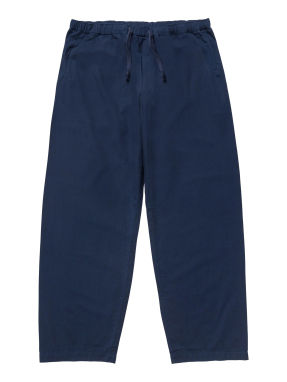 ΑΝΔΡΙΚΟ ΠΑΝΤΕΛΟΝΙ EASY CHEF PANTS | Μπλε Σκούρο M