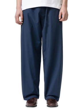 ΑΝΔΡΙΚΟ ΠΑΝΤΕΛΟΝΙ EASY CHEF PANTS | Μπλε Σκούρο M