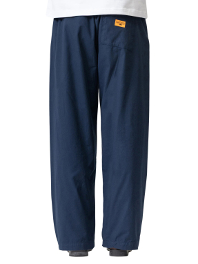 ΑΝΔΡΙΚΟ ΠΑΝΤΕΛΟΝΙ EASY CHEF PANTS | Μπλε Σκούρο M