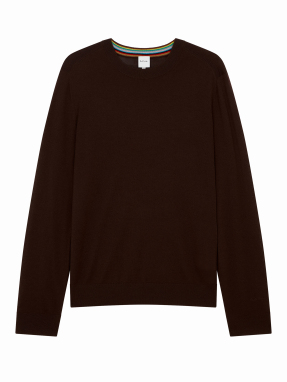 ΑΝΔΡΙΚΟ ΠΟΥΛΟΒΕΡ | Μπορντό L