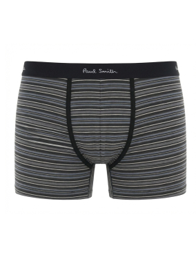 ΑΝΔΡΙΚΑ ΕΣΩΡΟΥΧΑ BOXER 3ΤΜΧ | Μαύρο XXL