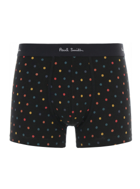 ΑΝΔΡΙΚΑ ΕΣΩΡΟΥΧΑ BOXER 3ΤΜΧ | Μαύρο XXL