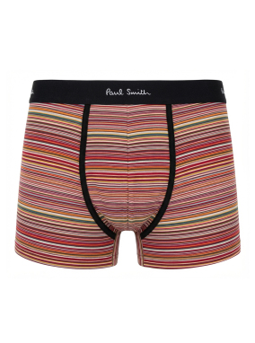 ΑΝΔΡΙΚΑ ΕΣΩΡΟΥΧΑ BOXER 3ΤΜΧ | Πολύχρωμο XL