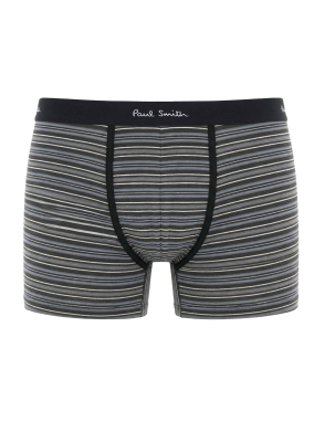 ΑΝΔΡΙΚΑ ΕΣΩΡΟΥΧΑ BOXER 3ΤΜΧ | Μαύρο XXL