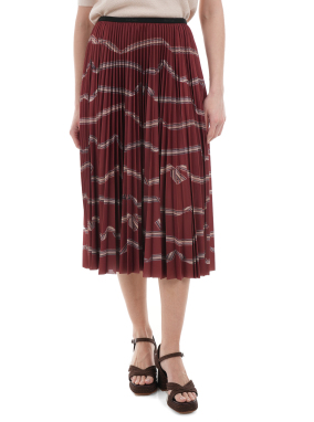 ΜΙΝΤΙ ΦΟΥΣΤΑ | Μπορντό S