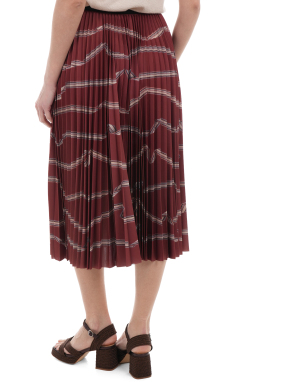 ΜΙΝΤΙ ΦΟΥΣΤΑ | Μπορντό S