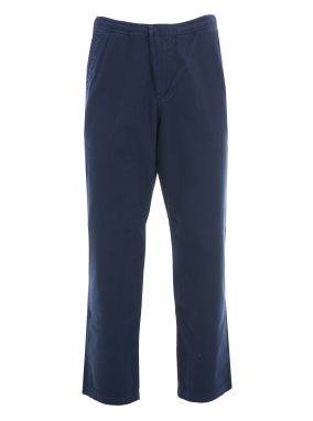 ΑΝΔΡΙΚΟ ΠΑΝΤΕΛΟΝΙ PS BY PAUL SMITH | Μπλε Σκούρο XL