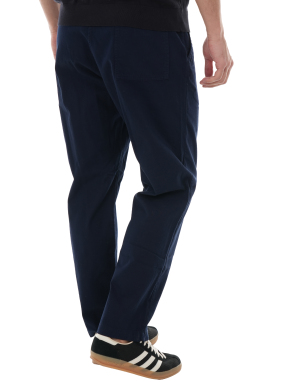 ΑΝΔΡΙΚΟ ΠΑΝΤΕΛΟΝΙ PS BY PAUL SMITH | Μπλε Σκούρο XL