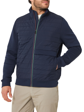 ΑΝΔΡΙΚΟ JACKET PS BY PAUL SMITH | Μπλε Σκούρο L