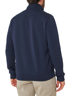 ΑΝΔΡΙΚΟ JACKET PS BY PAUL SMITH | Μπλε Σκούρο XXL