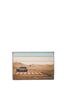 ΑΝΔΡΙΚΗ ΚΑΡΤΟΘΗΚΗ | Μαύρο