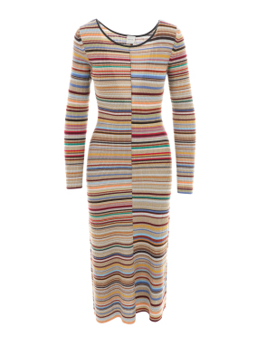 ΜΑΞΙ ΦΟΡΕΜΑ | Πολύχρωμο S