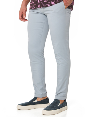 ΑΝΔΡΙΚΟ ΠΑΝΤΕΛΟΝΙ | Γαλάζιο 38