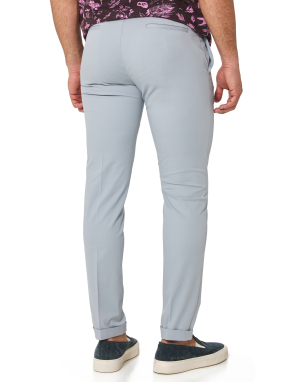 ΑΝΔΡΙΚΟ ΠΑΝΤΕΛΟΝΙ | Γαλάζιο 38