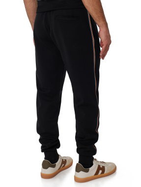 ΑΝΔΡΙΚΟ ΠΑΝΤΕΛΟΝΙ | Μαύρο M