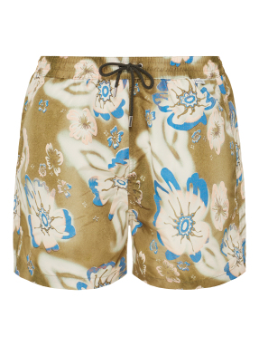 ΑΝΔΡΙΚΟ ΜΑΓΙΟ | Λαδί XL