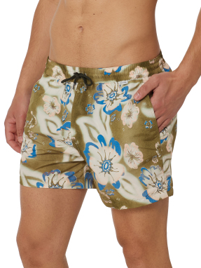 ΑΝΔΡΙΚΟ ΜΑΓΙΟ | Λαδί XL