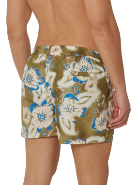 ΑΝΔΡΙΚΟ ΜΑΓΙΟ | Λαδί XL