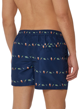 ΑΝΔΡΙΚΟ ΜΑΓΙΟ | Μπλε XL