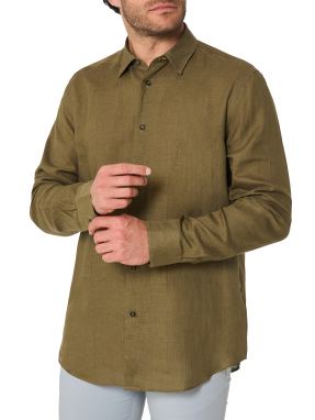 ΑΝΔΡΙΚΟ ΠΟΥΚΑΜΙΣΟ | Λαδί XXL