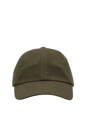 ΑΝΔΡΙΚΟ ΚΑΠΕΛΟ | Λαδί ONE SIZE