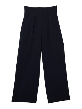 ΓΥΝΑΙΚΕΙΟ ΠΑΝΤΕΛΟΝΙ | Μπλε Σκούρο UK 12