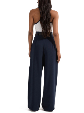 ΓΥΝΑΙΚΕΙΟ ΠΑΝΤΕΛΟΝΙ | Μπλε Σκούρο UK 12