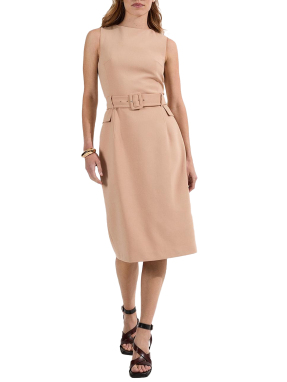 ΜΙΝΤΙ ΦΟΡΕΜΑ ESSENTIAL | Μπεζ UK 8