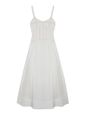 ΜΙΝΤΙ ΦΟΡΕΜΑ | Εκρού UK 12