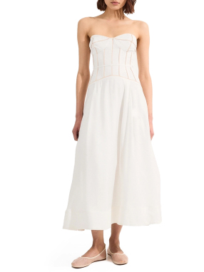 ΜΙΝΤΙ ΦΟΡΕΜΑ | Εκρού UK 12