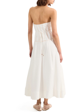 ΜΙΝΤΙ ΦΟΡΕΜΑ | Εκρού UK 10