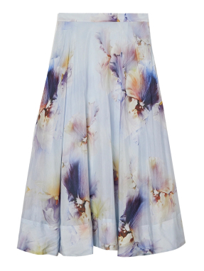 ΜΑΞΙ ΦΟΥΣΤΑ | Floral UK 8