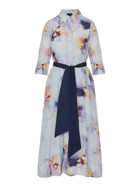 ΜΙΝΤΙ ΦΟΡΕΜΑ | Floral UK 8