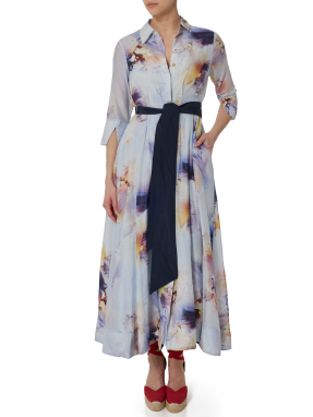 ΜΙΝΤΙ ΦΟΡΕΜΑ | Floral UK 8