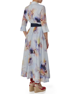 ΜΙΝΤΙ ΦΟΡΕΜΑ | Floral UK 8