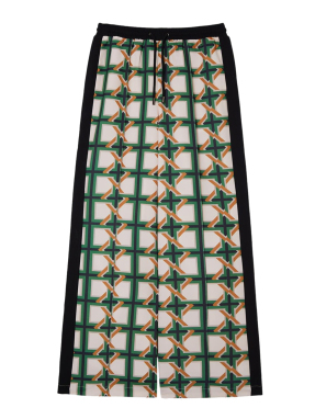 ΓΥΝΑΙΚΕΙΟ ΠΑΝΤΕΛΟΝΙ | Λευκό UK 8