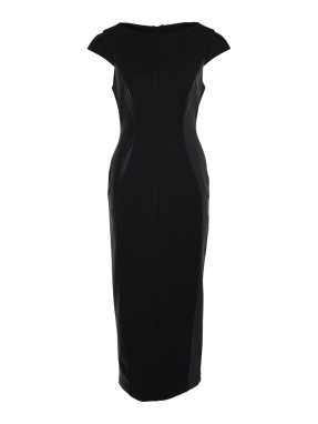 ΜΙΝΤΙ ΦΟΡΕΜΑ | Μαύρο UK 12