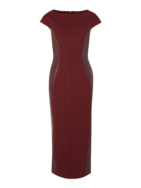 ΜΙΝΤΙ ΦΟΡΕΜΑ | Μπορντό UK 14