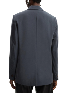 ΓΥΝΑΙΚΕΙΟ ΣΑΚΑΚΙ | Γκρι UK 16