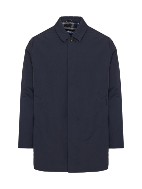 ΑΝΔΡΙΚΟ ΜΠΟΥΦΑΝ | Μπλε Σκούρο L