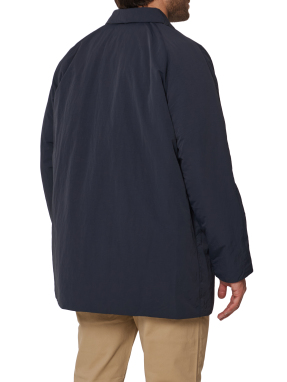 ΑΝΔΡΙΚΟ ΜΠΟΥΦΑΝ | Μπλε Σκούρο L