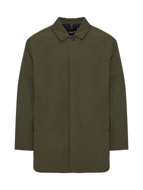 ΑΝΔΡΙΚΟ ΜΠΟΥΦΑΝ | Λαδί L