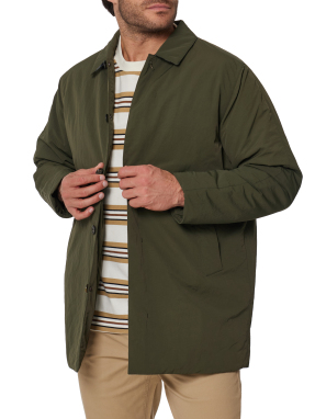 ΑΝΔΡΙΚΟ ΜΠΟΥΦΑΝ | Λαδί L