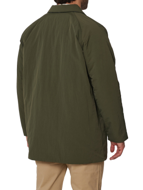 ΑΝΔΡΙΚΟ ΜΠΟΥΦΑΝ | Λαδί L